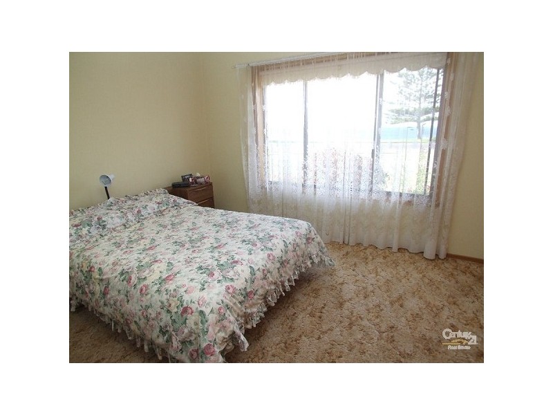 21 Esplanade, Kingscote SA 5223