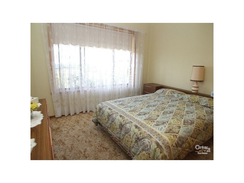 21 Esplanade, Kingscote SA 5223