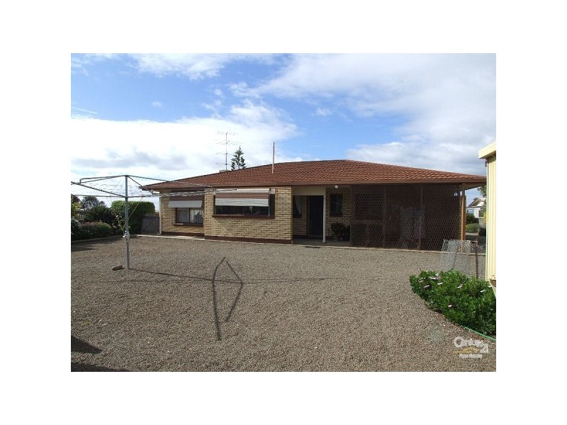 21 Esplanade, Kingscote SA 5223