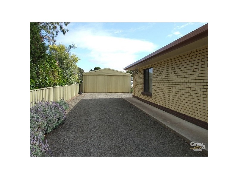 21 Esplanade, Kingscote SA 5223