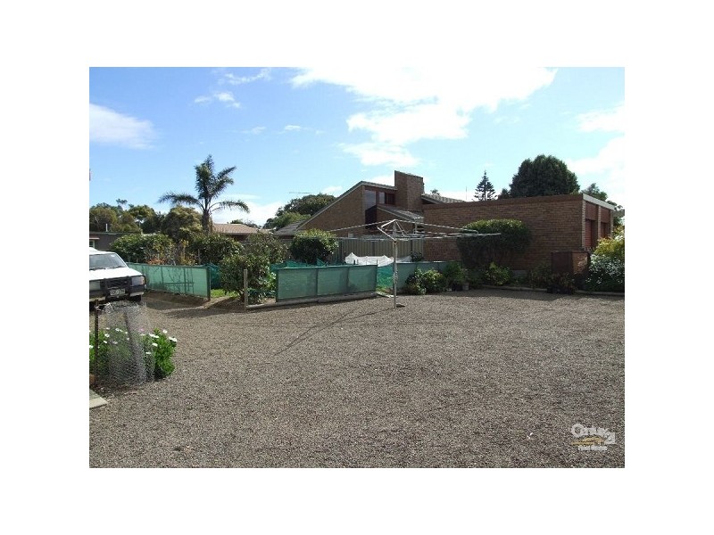 21 Esplanade, Kingscote SA 5223