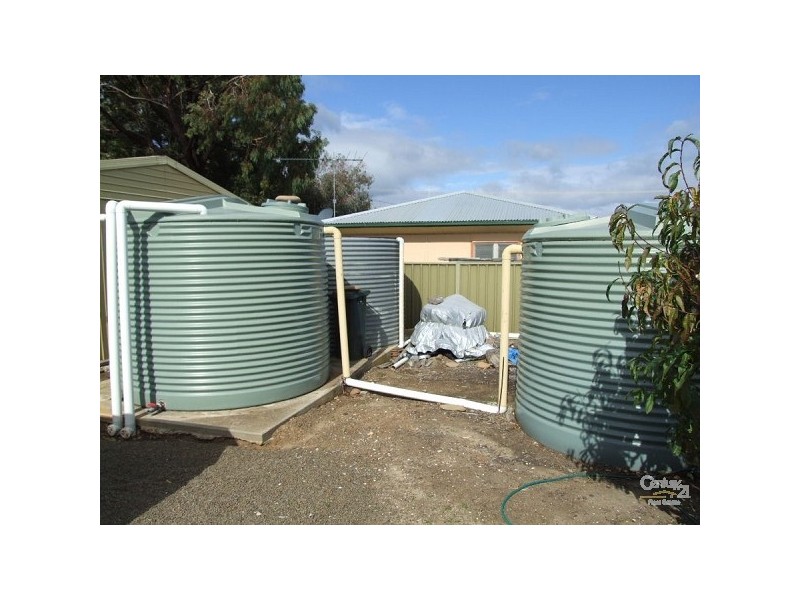 21 Esplanade, Kingscote SA 5223