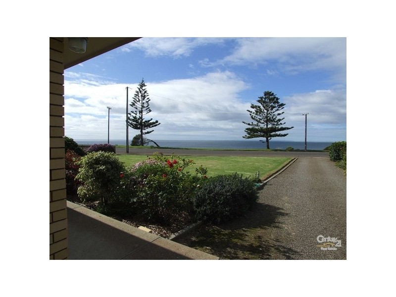 21 Esplanade, Kingscote SA 5223