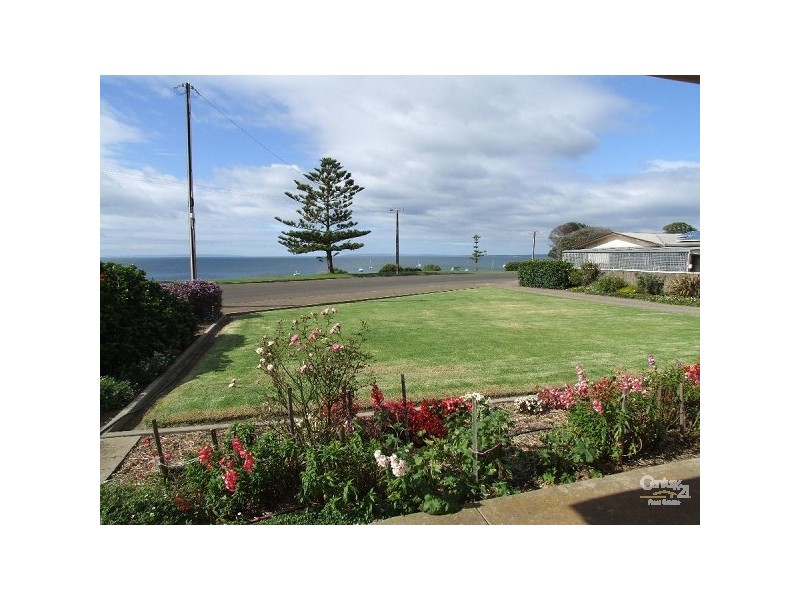 21 Esplanade, Kingscote SA 5223