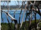 Lot 201 Faile Court, American River SA 5221