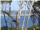 Lot 201 Faile Court, American River SA 5221