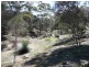 Lot 201 Faile Court, American River SA 5221