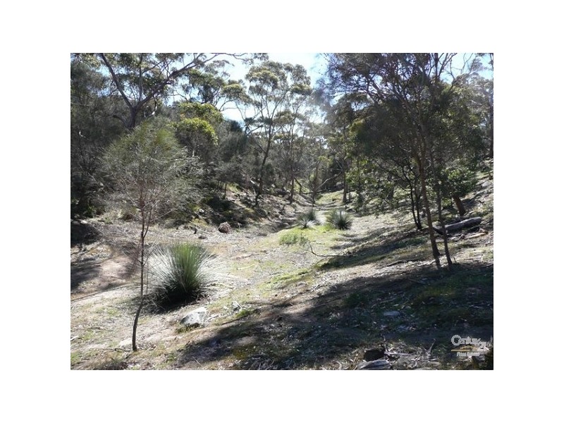 Lot 201 Faile Court, American River SA 5221