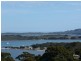 Lot 201 Faile Court, American River SA 5221