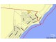 Lot 201 Faile Court, American River SA 5221