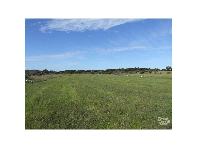 Section 181 Emu Bay Rd, Emu Bay SA 5223