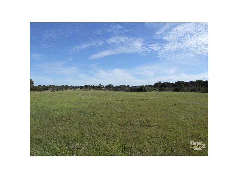 Section 181 Emu Bay Rd, Emu Bay SA 5223