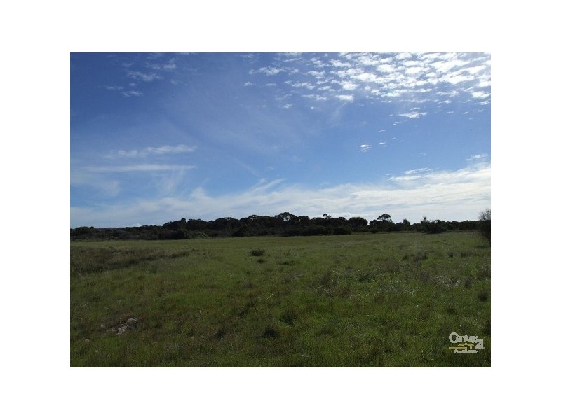 Section 181 Emu Bay Rd, Emu Bay SA 5223