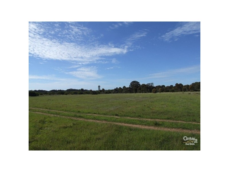 Section 181 Emu Bay Rd, Emu Bay SA 5223