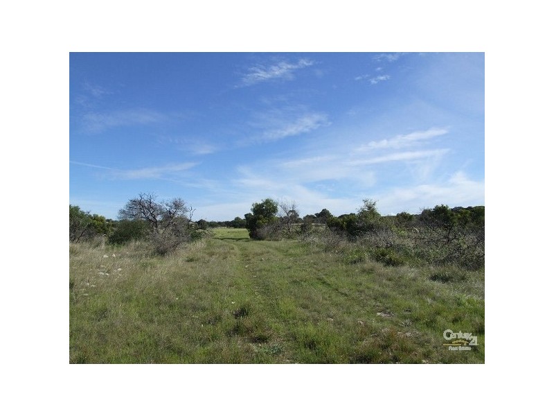 Section 181 Emu Bay Rd, Emu Bay SA 5223