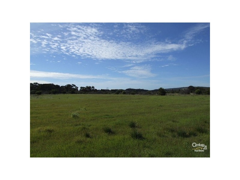 Section 181 Emu Bay Rd, Emu Bay SA 5223