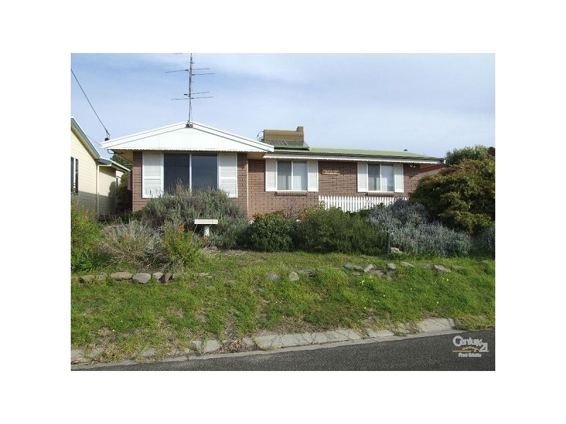 Lot 156 Karatta Terrace, Penneshaw SA 5222