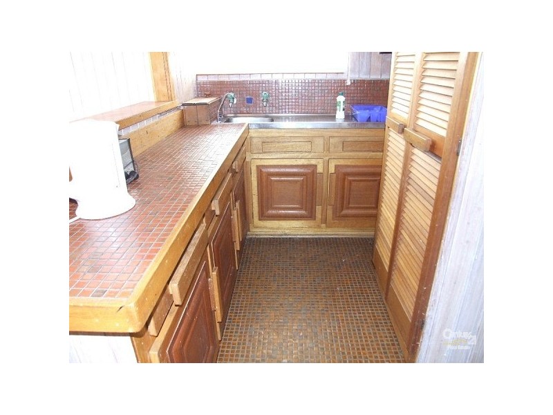 Lot 156 Karatta Terrace, Penneshaw SA 5222