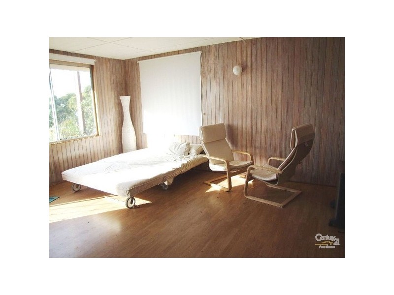 Lot 156 Karatta Terrace, Penneshaw SA 5222