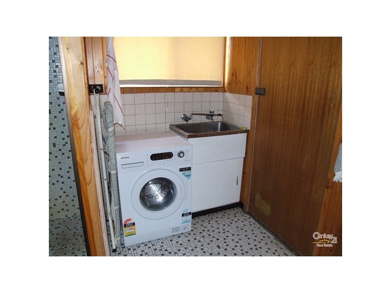 Lot 156 Karatta Terrace, Penneshaw SA 5222