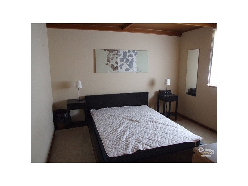 Lot 156 Karatta Terrace, Penneshaw SA 5222