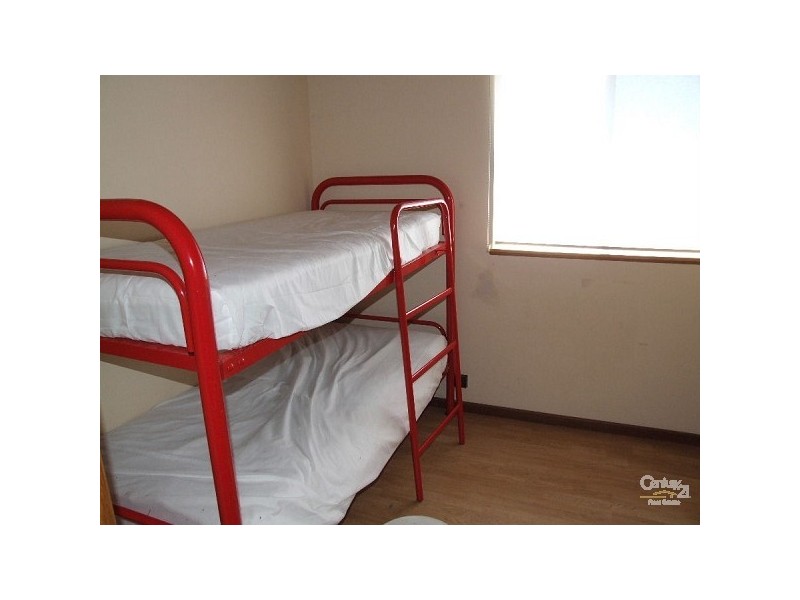 Lot 156 Karatta Terrace, Penneshaw SA 5222