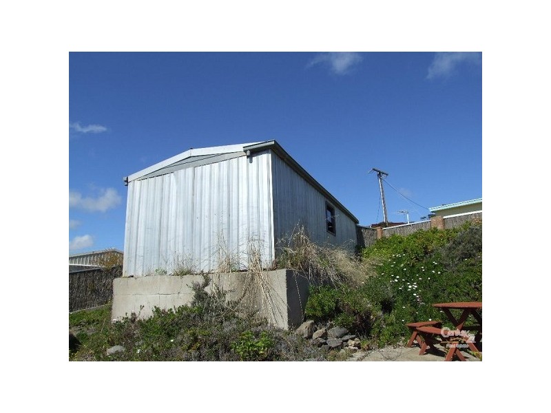 Lot 156 Karatta Terrace, Penneshaw SA 5222