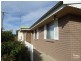 Lot 156 Karatta Terrace, Penneshaw SA 5222