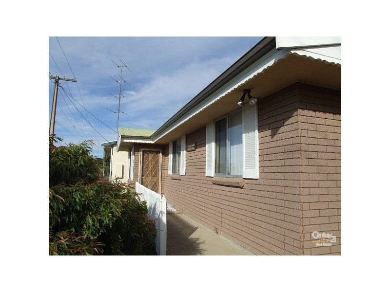 Lot 156 Karatta Terrace, Penneshaw SA 5222