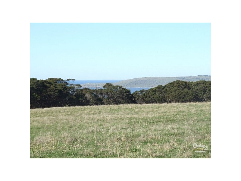 Lot 101 Willoughby Road, Antechamber Bay SA 5222