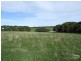 Lot 101 Willoughby Road, Antechamber Bay SA 5222