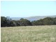 Lot 101 Willoughby Road, Antechamber Bay SA 5222