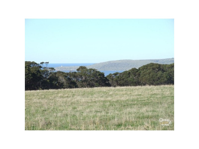 Lot 101 Willoughby Road, Antechamber Bay SA 5222