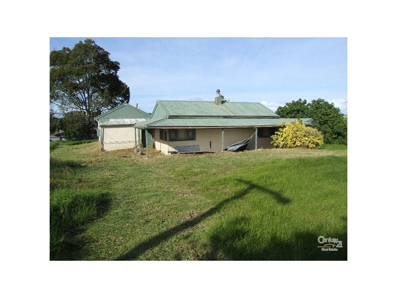 Lot 38 Dauncey Street, Kingscote SA 5223