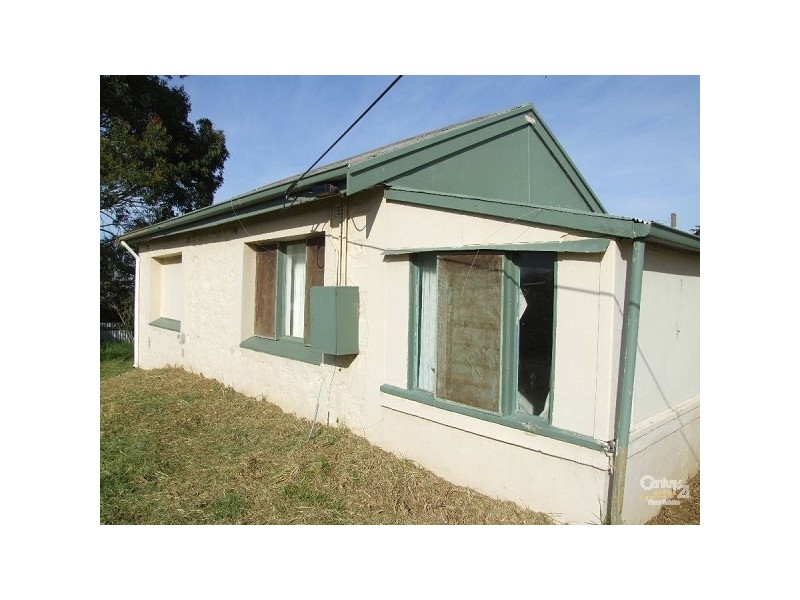 Lot 38 Dauncey Street, Kingscote SA 5223