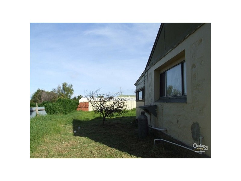 Lot 38 Dauncey Street, Kingscote SA 5223