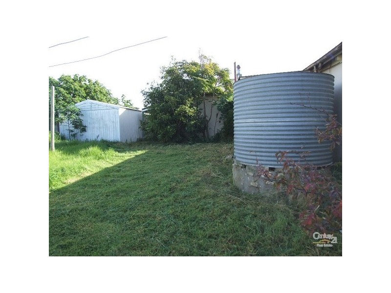 Lot 38 Dauncey Street, Kingscote SA 5223