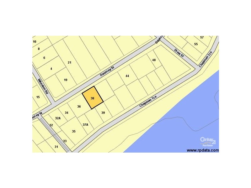 Lot 38 Dauncey Street, Kingscote SA 5223