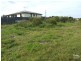 Lot 2 Flinders Avenue, Kingscote SA 5223