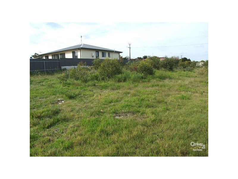 Lot 2 Flinders Avenue, Kingscote SA 5223