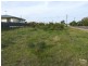Lot 2 Flinders Avenue, Kingscote SA 5223