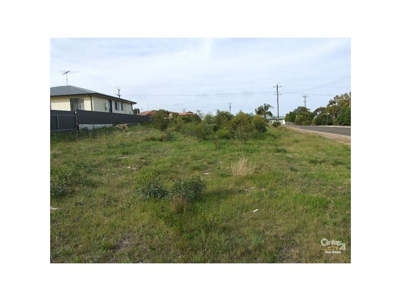 Lot 2 Flinders Avenue, Kingscote SA 5223
