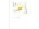 Lot 2 Flinders Avenue, Kingscote SA 5223