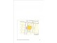 Lot 2 Flinders Avenue, Kingscote SA 5223