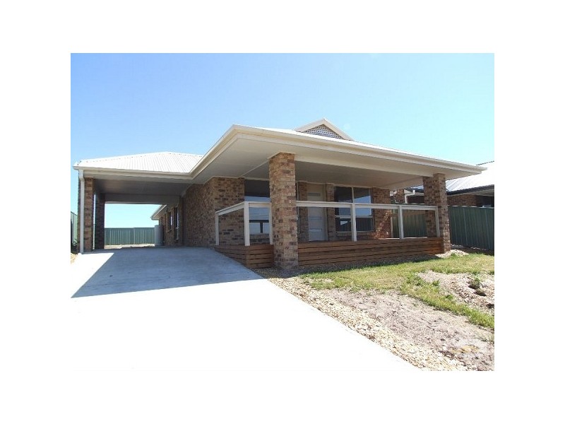 201 Africaine Terrace, Kingscote SA 5223