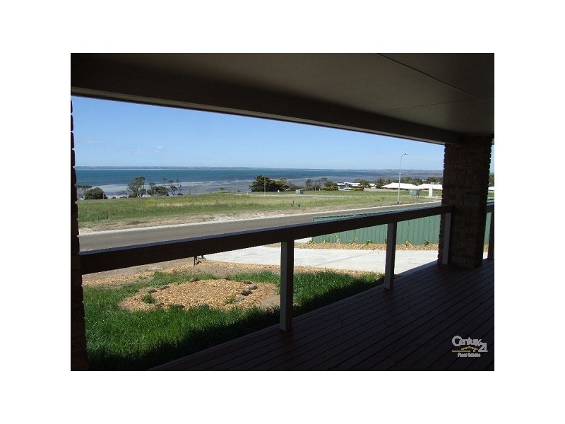 201 Africaine Terrace, Kingscote SA 5223