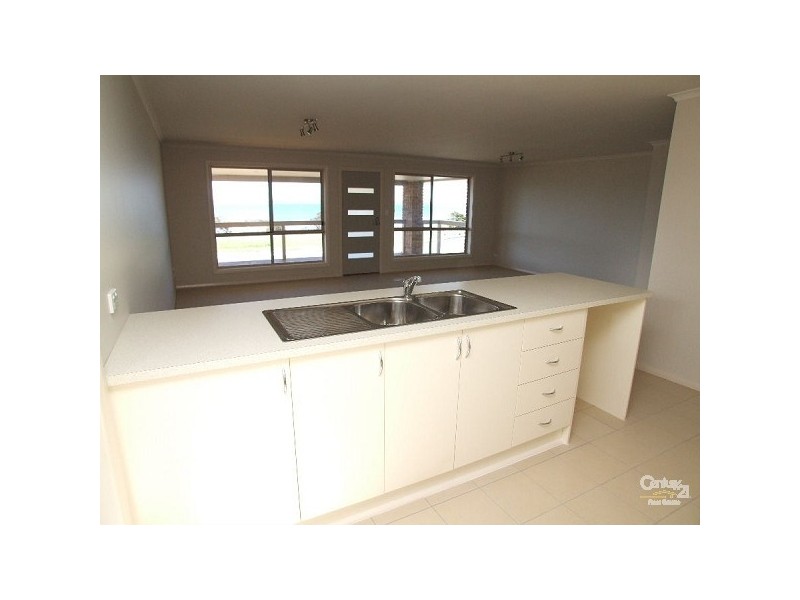 201 Africaine Terrace, Kingscote SA 5223