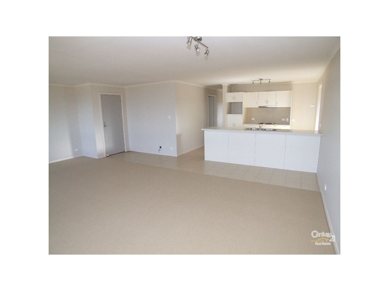 201 Africaine Terrace, Kingscote SA 5223