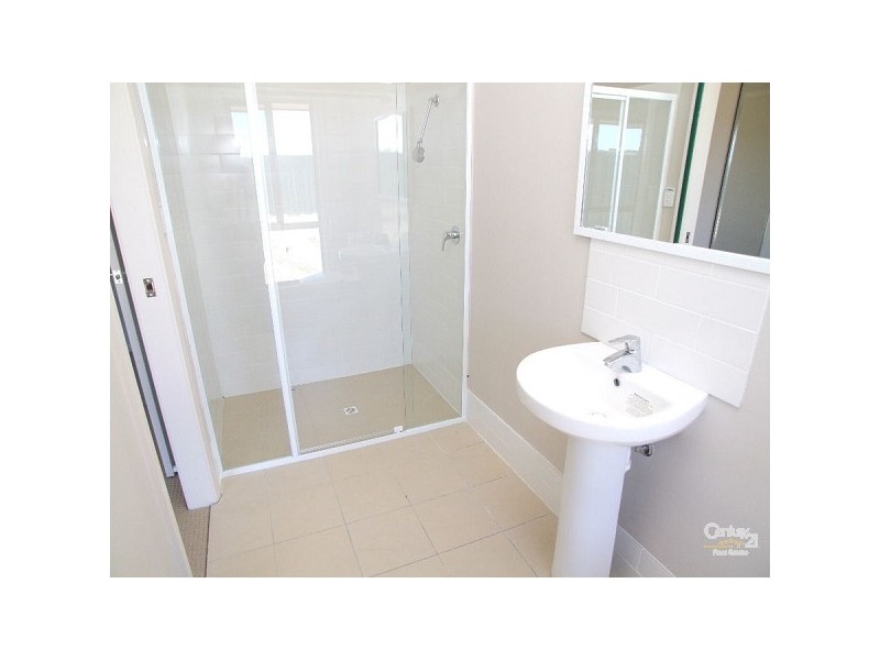 201 Africaine Terrace, Kingscote SA 5223