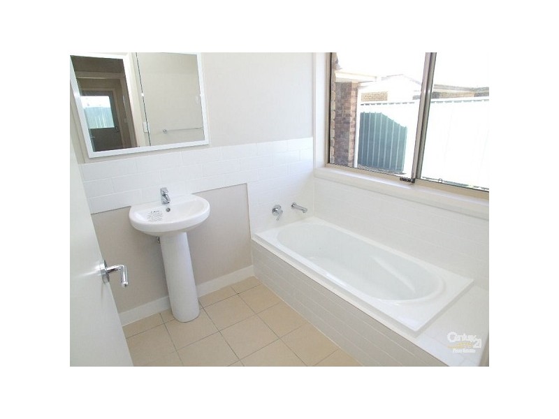 201 Africaine Terrace, Kingscote SA 5223
